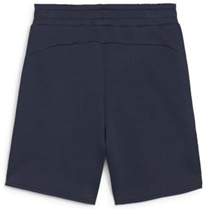 PUMA Unisex Squad Tee Tee