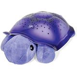 Cloud B - Twilight Turtle - Purple (cb7323-PR)