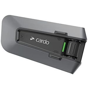 PACKTALK EDGE DUO - ORV