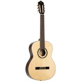 Ortega R158-4/4 Klassieke gitaar
