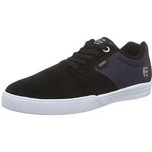 Etnies 4101000435, skateschoenen heren 46 EU