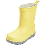 Playshoes - Gummistiefel - Regenlaarzen - Geel - Uniseks - Kinderen