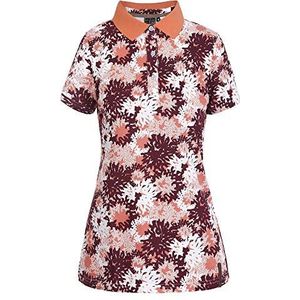 Icepeak Ep Amberg poloshirt voor dames
