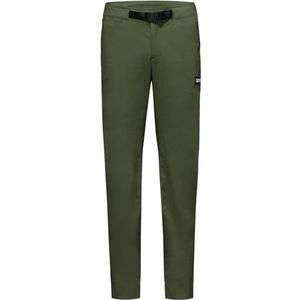 GORE WEAR Passion Herenbroek