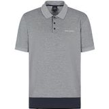 Armani Exchange Xm000995_af15917 Korte Mouw Poloshirt
