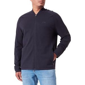 BOSS Zarlin, Dark Blue402, XL