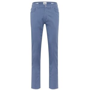 Brax - Style Cadiz - Herenbroek - Storm - Ultralight Delicate Lightness