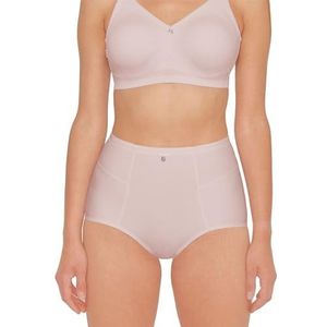 Susa Capri ondergoed voor dames, nude, 40