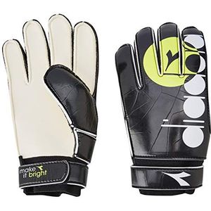 Diadora Sport Heren 103173490 Gk Clube