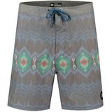 Hurley - Phantom Naturals - Zwembroek - 18 inch