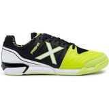 MUNICH - Prisma 43 - Sportschoenen - Zwart