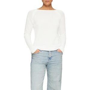 s.Oliver Shirt met, 210, 44