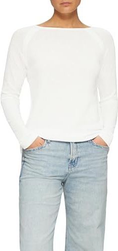 s.Oliver Shirt met, 210, 44