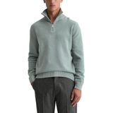 Marc O'Polo M30515560182, 840, S