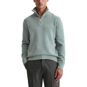 Marc O'Polo M30515560182, 840, S