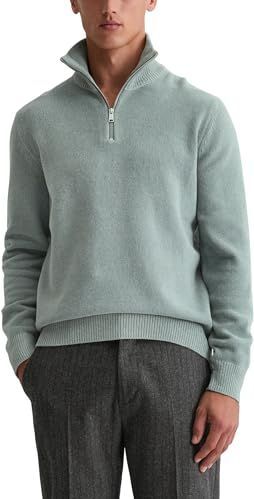 Marc O'Polo M30515560182, 840, S