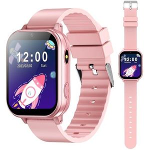 Horloge meisje 8 jaar clearance