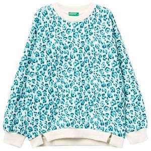 United Colors of Benetton Shirt M/L