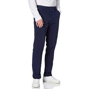 Hackett London Herenbroek Core Sanderson