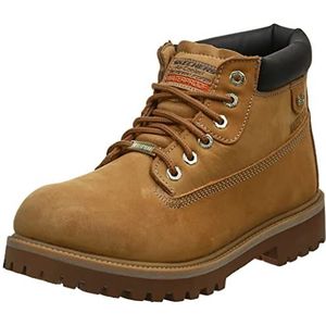 Gele bergschoenen sale