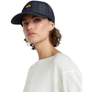 Blousy Boat Neck Jumper Loose wmn, grijs (Lt Chalk D24596-d597-1284), XS