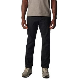 Columbia Utilitybroek voor heren, Flex ROC