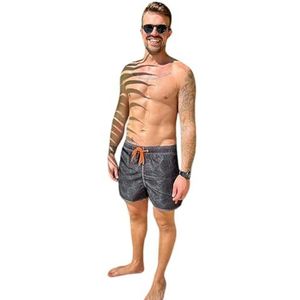 HAUTE PRESSION BB103 TS, Kaki, 38