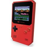 My Arcade Videogameconsole - Pixel Classic - Handheld Gaming System - 300 Games
