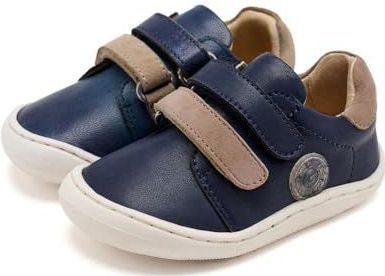 Sneakers - Zwart - PU en Polyester - Flexibel en Responsief