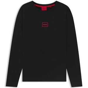 HUGO - Laze - Sweatshirt - Heren