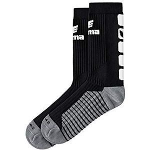 Erima Sportsokken Classic 5-C sokken