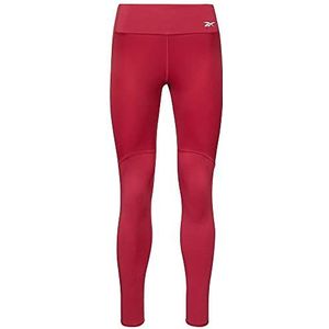 Reebok Lm Puremove Tight Netten voor dames