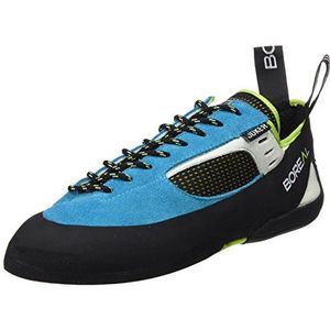 Boreal Joker Lace W Sportschoenen voor dames -, Meerkleurig, 36.5 EU