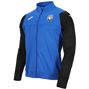 Atalanta B.C. Heren Sweatshirt Training 2019/2020 Training Sweatshirt Team 2019/2020