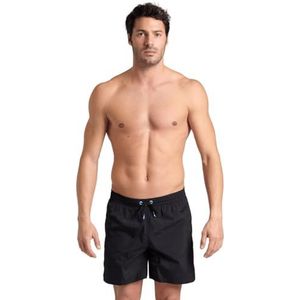 ARENA Heren Beach Boxer Solid Strandshorts voor Heren