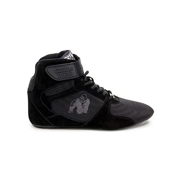 Nike schoenen perry sport sale