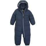 Killtec - FIOW 20 - Jumpsuit - Voor Babyjongens - Waterdicht
