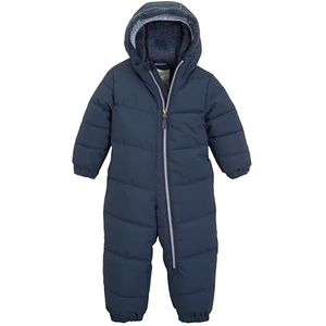 Killtec - FIOW 20 - Jumpsuit - Voor Babyjongens - Waterdicht