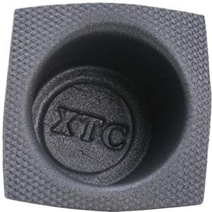 Install Bay Speaker Baffle 15,2 cm (6 1/2 inch) rond groot frame Pair-VXT62