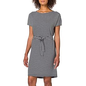 Marc O'Polo damesjurk, B18, 40