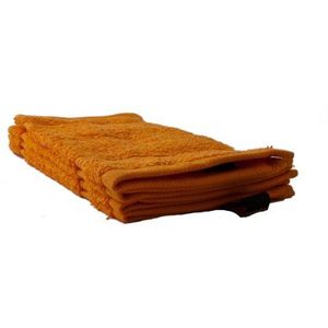Gözze handdoek set van 2, 100% katoen, 50 x 100 cm, New York