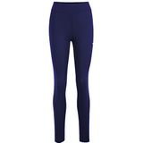 Fila - Benndorf - Legging - Hoge Taille - Vrouw