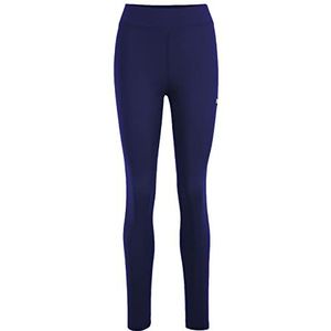 Fila - Benndorf - Legging - Hoge Taille - Vrouw