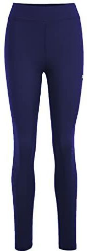 Fila - Benndorf - Legging - Hoge Taille - Vrouw