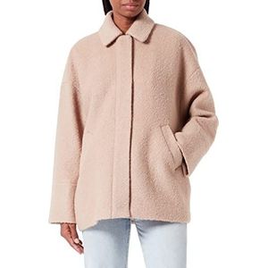 comma Damesjas met lange mouwen, 8426, 38