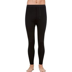 Eminence - Double Face - Body Panty - Zwart - 1 stuk