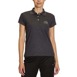 iQ-Company dames Polo Travel UV25+ Iq 94