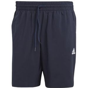 adidas Korte shorts van het merk M SL Chelsea