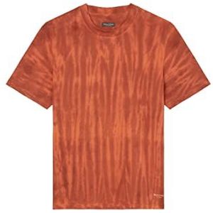 Marc O'Polo Poloshirt voor heren, A31, XS