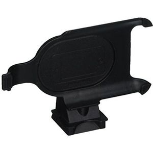 Quick Release Steadicam Smoothee Mount voor iPhone Touch